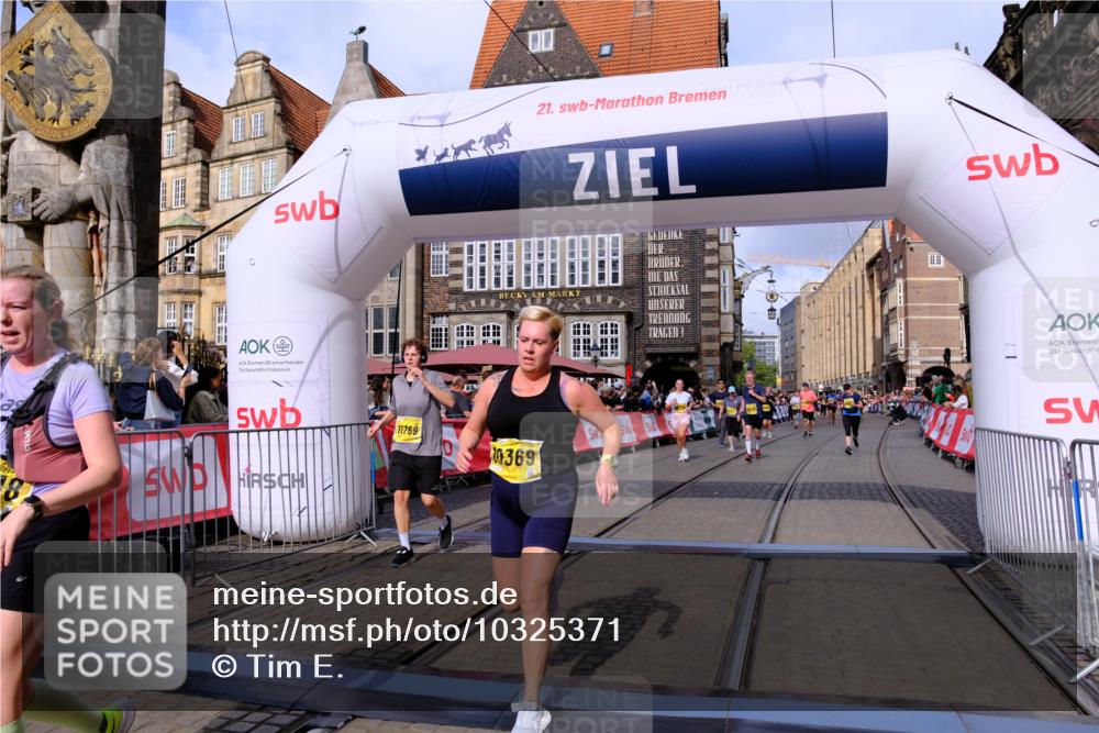 13.09.2026 - 21. swb-Marathon Bremen Tim E. http://msf.ph/oto/10325371 13.09.2026 11:00:48 Ziel 10272, 10275, 10306, 10369, 10677, 10801, 11045, 11126, 11129, 11162, 11180, 11687, 11708, 11769, 11838, 12018, 12105, 12106, 12291, 12394, 12430, 12530, 12531 meine-sportfotos.de