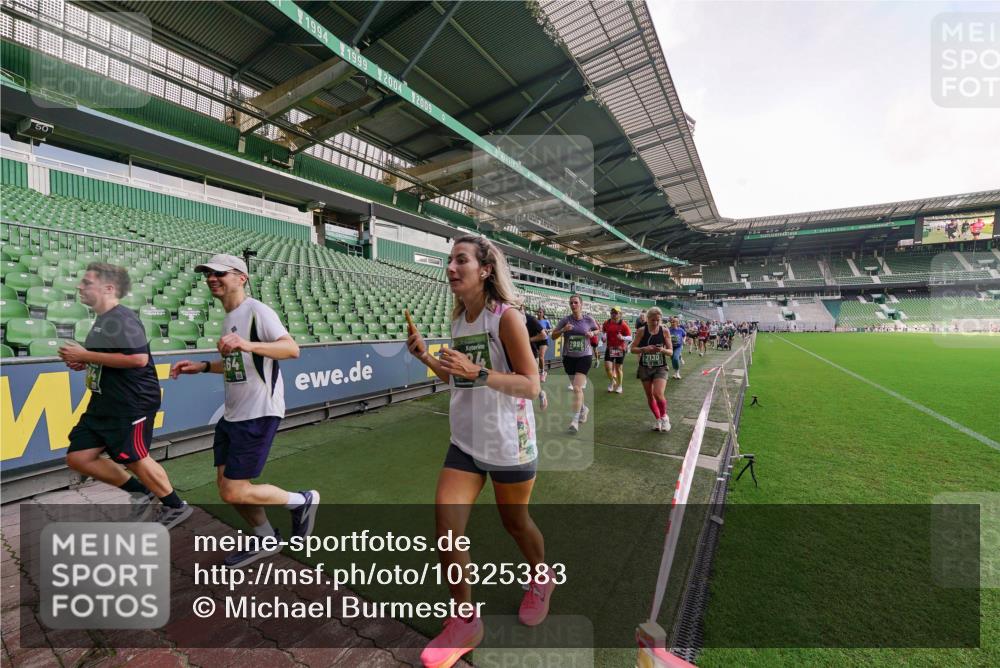 13.09.2026 - 21. swb-Marathon Bremen Michael Burmester http://msf.ph/oto/10325383 13.09.2026 13:28:58 Laufen im Stadion 111, 171, 220, 422, 476, 478, 597, 685, 726, 729, 754, 829, 888, 925, 986, 1079, 1217, 1220, 1242, 1270, 1298, 1325, 1384, 1496, 1615, 1741, 1777, 1886, 1958, 1984, 2236, 2238, 2326, 2365, 2436, 2472, 2502, 2546, 2574, 2593, 2740, 2743, 2830, 2862, 2868, 2876, 2924, 2991, 3020, 3053, 3061, 3129, 3154, 3238, 3274, 3321, 3361, 3563, 3589, 3594, 3595, 3605, 3678, 3694, 3755, 3758, 3798, 3826, 3853, 3885, 3898, 3953, 3965, 3971, 3987, 4011, 4108, 4238, 4457, 4660 meine-sportfotos.de