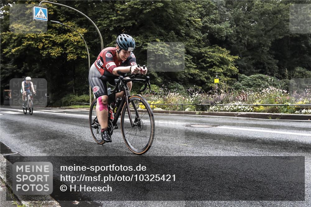 13.09.2026 - Stadtparktriathlon H.Heesch http://msf.ph/oto/10325421 13.09.2026 12:45:41 Radfahren 1137, 1138, 1194 meine-sportfotos.de