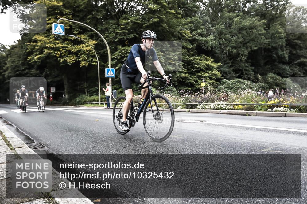 13.09.2026 - Stadtparktriathlon H.Heesch http://msf.ph/oto/10325432 13.09.2026 11:34:11 Radfahren 625, 639, 730, 746, 792, 795, 814, 820, 1798 meine-sportfotos.de