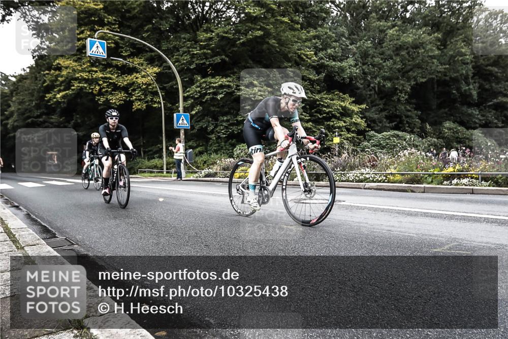 13.09.2026 - Stadtparktriathlon H.Heesch http://msf.ph/oto/10325438 13.09.2026 11:34:12 Radfahren 625, 746, 792, 795, 814, 820, 885, 1798 meine-sportfotos.de