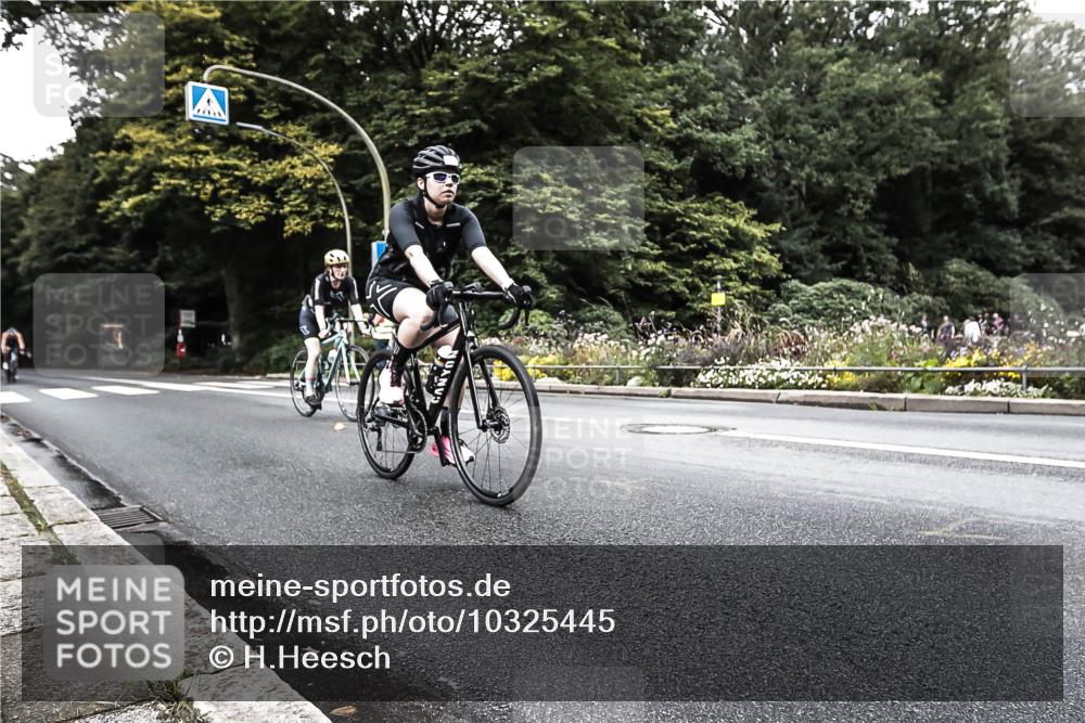 13.09.2026 - Stadtparktriathlon H.Heesch http://msf.ph/oto/10325445 13.09.2026 11:34:13 Radfahren 625, 746, 792, 795, 814, 820, 885 meine-sportfotos.de