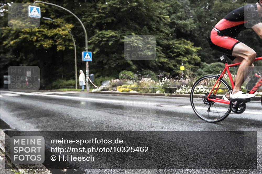 13.09.2026 - Stadtparktriathlon H.Heesch http://msf.ph/oto/10325462 13.09.2026 12:45:58 Radfahren 1136, 1228, 1232, 1242, 1245, 1261, 1282 meine-sportfotos.de