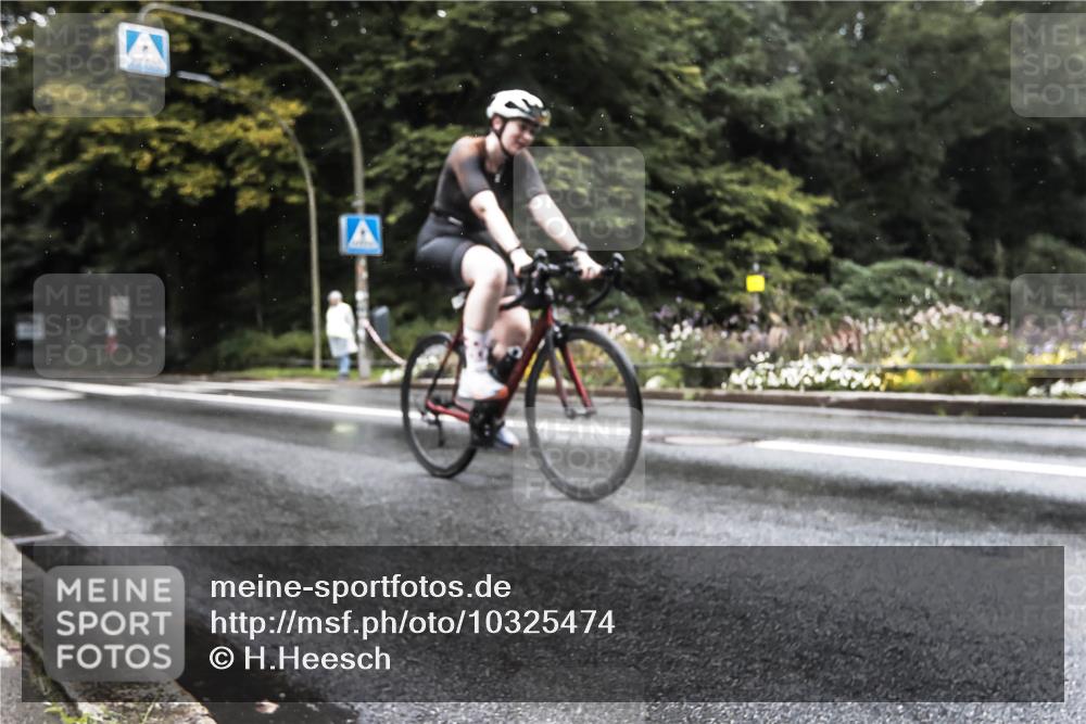 13.09.2026 - Stadtparktriathlon H.Heesch http://msf.ph/oto/10325474 13.09.2026 12:46:00 Radfahren 1228, 1242, 1245, 1261, 1282 meine-sportfotos.de