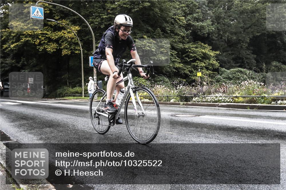 13.09.2026 - Stadtparktriathlon H.Heesch http://msf.ph/oto/10325522 13.09.2026 12:46:33 Radfahren 1076, 1108, 1140, 1179, 1193 meine-sportfotos.de