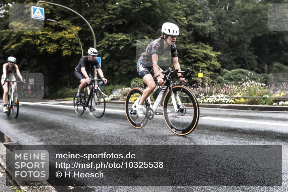 13.09.2026 - Stadtparktriathlon H.Heesch http://msf.ph/oto/10325538 13.09.2026 12:46:37 Radfahren 1108, 1111, 1149, 1152, 1179, 1299 meine-sportfotos.de