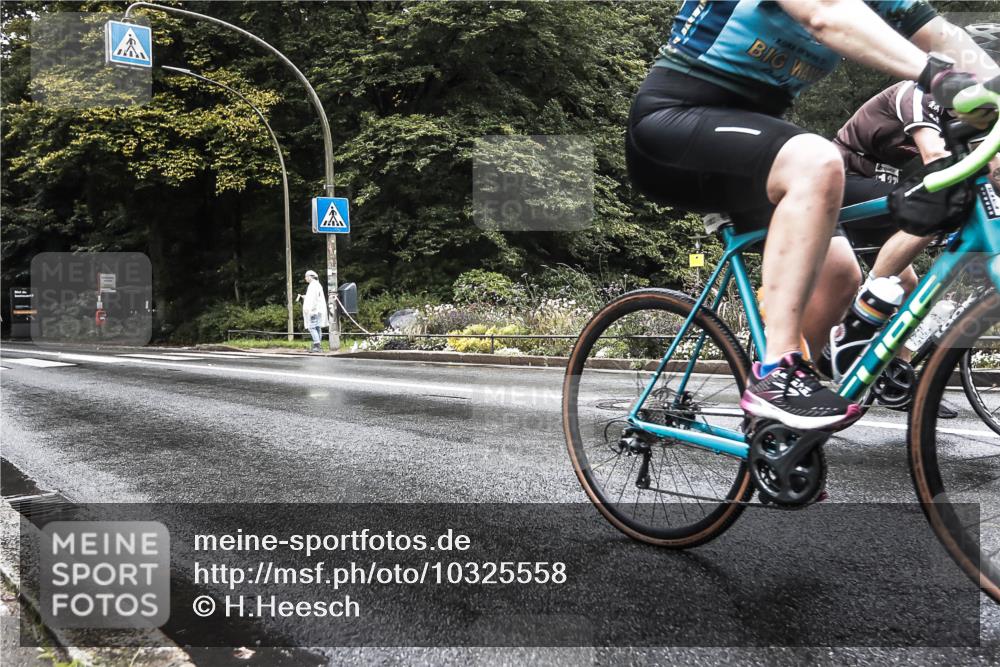 13.09.2026 - Stadtparktriathlon H.Heesch http://msf.ph/oto/10325558 13.09.2026 12:46:43 Radfahren 1072, 1083, 1146, 1273, 1294 meine-sportfotos.de