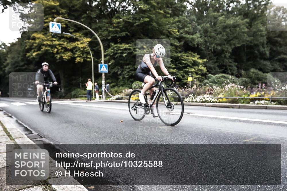 13.09.2026 - Stadtparktriathlon H.Heesch http://msf.ph/oto/10325588 13.09.2026 11:36:00 Radfahren 713, 794, 798, 862 meine-sportfotos.de