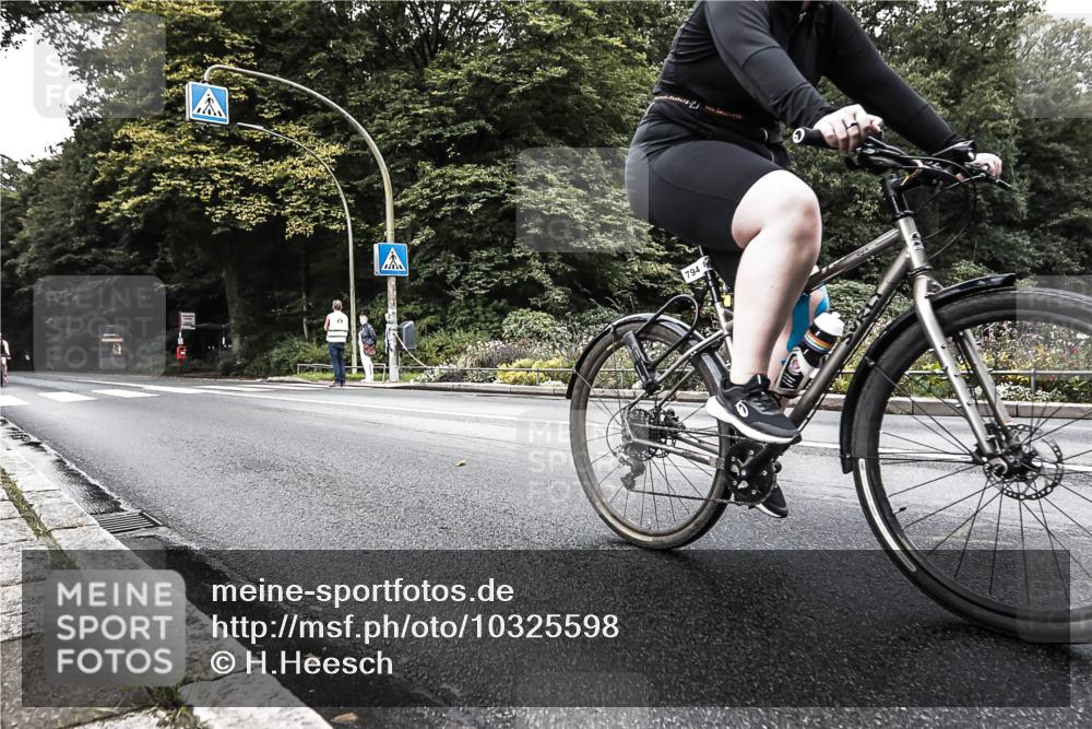 13.09.2026 - Stadtparktriathlon H.Heesch http://msf.ph/oto/10325598 13.09.2026 11:36:01 Radfahren 713, 721, 794, 798, 862 meine-sportfotos.de