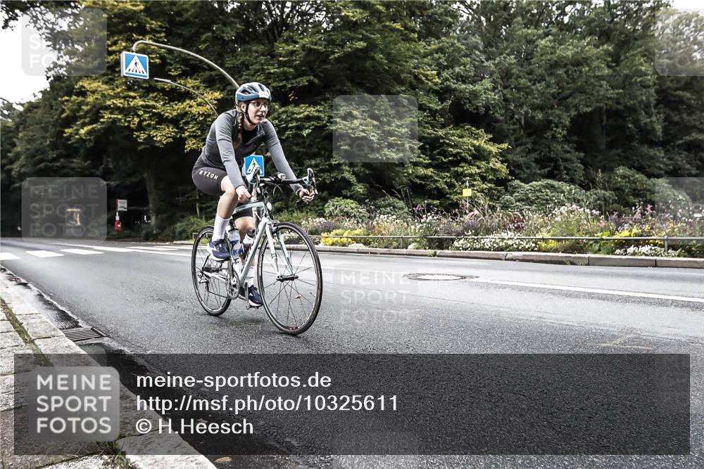 13.09.2026 - Stadtparktriathlon H.Heesch http://msf.ph/oto/10325611 13.09.2026 11:36:07 Radfahren 716, 718, 721, 916 meine-sportfotos.de