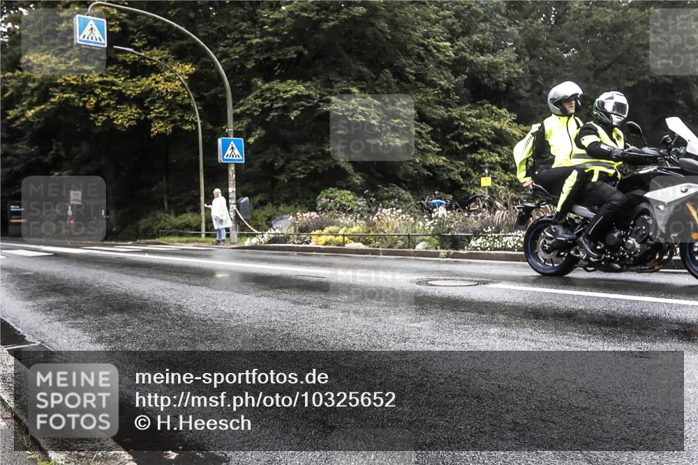 13.09.2026 - Stadtparktriathlon H.Heesch http://msf.ph/oto/10325652 13.09.2026 12:47:39 Radfahren 1105 meine-sportfotos.de