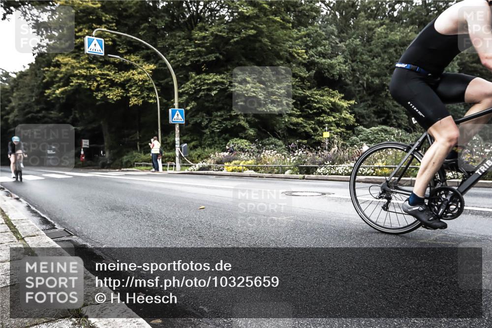 13.09.2026 - Stadtparktriathlon H.Heesch http://msf.ph/oto/10325659 13.09.2026 11:36:28 Radfahren 769, 817, 914 meine-sportfotos.de