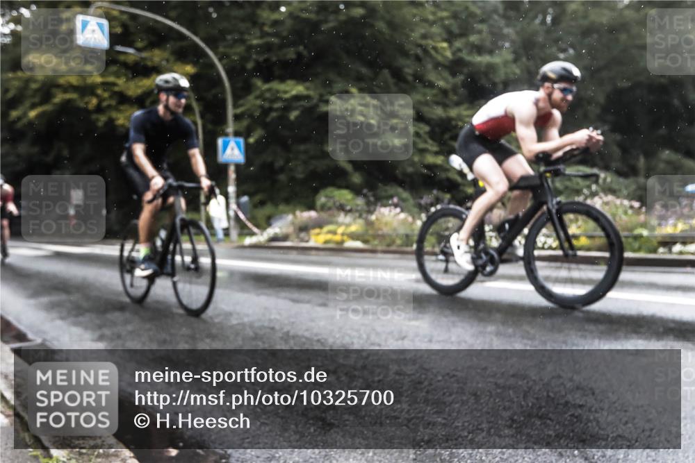 13.09.2026 - Stadtparktriathlon H.Heesch http://msf.ph/oto/10325700 13.09.2026 12:48:12 Radfahren 1091, 1163, 1224, 1231, 1268, 1291 meine-sportfotos.de