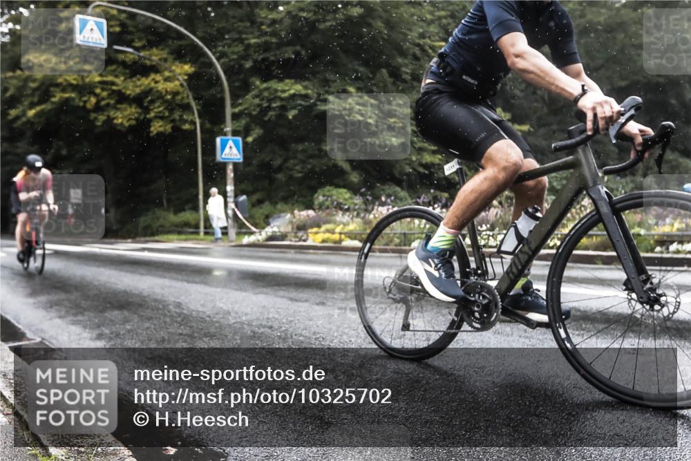 13.09.2026 - Stadtparktriathlon H.Heesch http://msf.ph/oto/10325702 13.09.2026 12:48:12 Radfahren 1091, 1163, 1224, 1231, 1268, 1291 meine-sportfotos.de