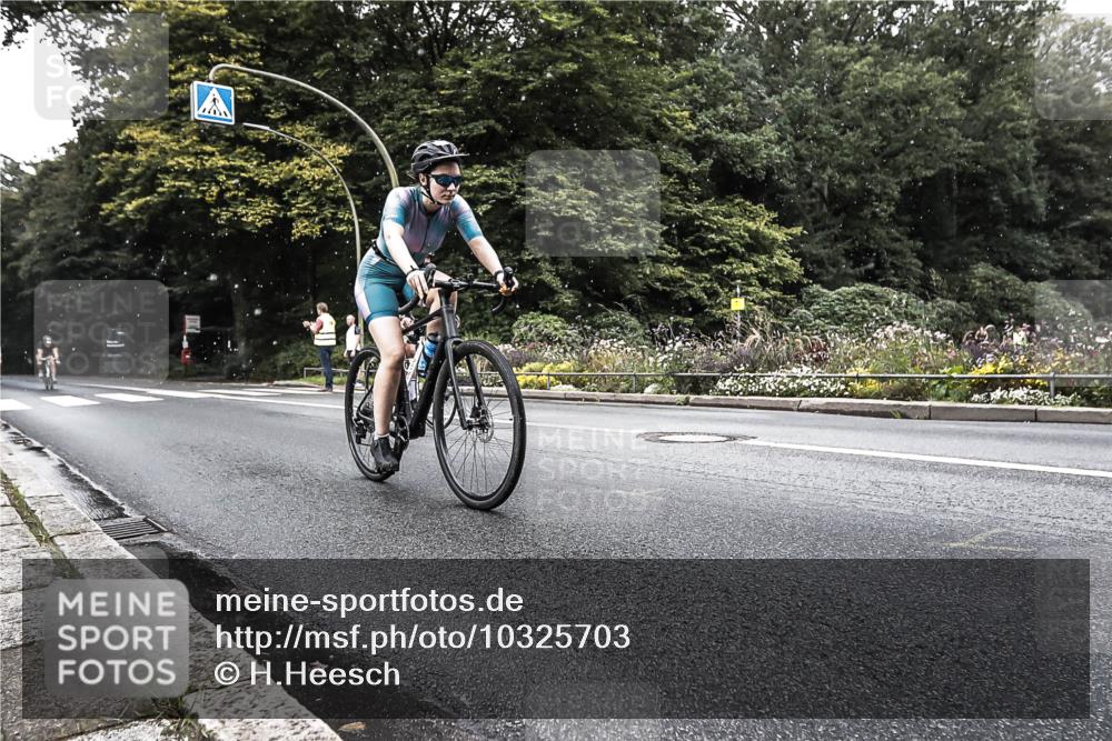 13.09.2026 - Stadtparktriathlon H.Heesch http://msf.ph/oto/10325703 13.09.2026 11:36:54 Radfahren 591, 643, 749, 789, 806, 904 meine-sportfotos.de