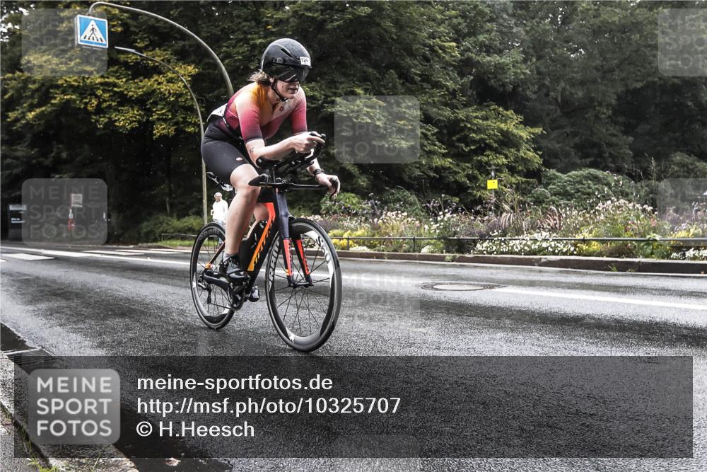 13.09.2026 - Stadtparktriathlon H.Heesch http://msf.ph/oto/10325707 13.09.2026 12:48:13 Radfahren 1163, 1224, 1231, 1291 meine-sportfotos.de