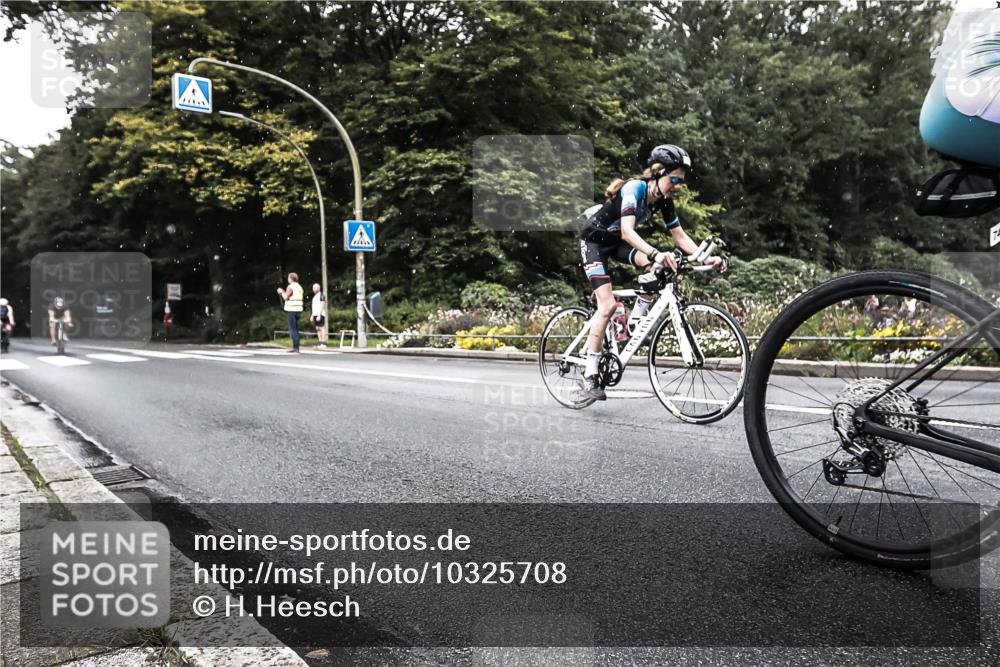 13.09.2026 - Stadtparktriathlon H.Heesch http://msf.ph/oto/10325708 13.09.2026 11:36:55 Radfahren 591, 643, 749, 789, 806, 830, 904 meine-sportfotos.de