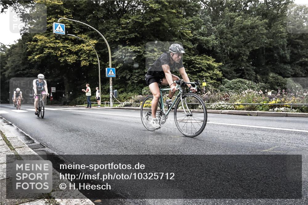 13.09.2026 - Stadtparktriathlon H.Heesch http://msf.ph/oto/10325712 13.09.2026 11:36:57 Radfahren 749, 789, 806, 830, 904, 963 meine-sportfotos.de