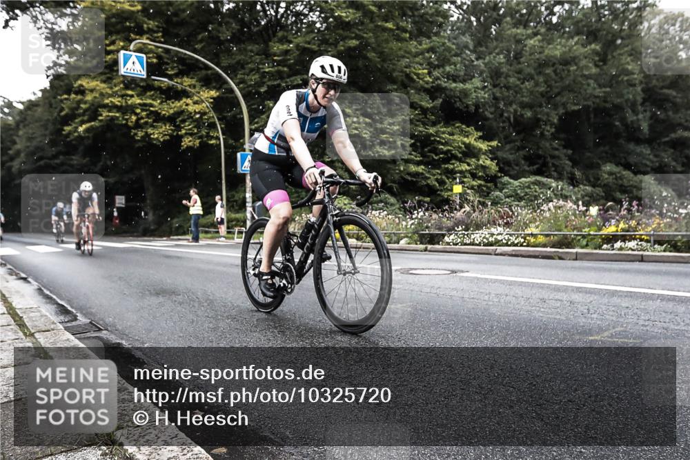13.09.2026 - Stadtparktriathlon H.Heesch http://msf.ph/oto/10325720 13.09.2026 11:36:58 Radfahren 789, 799, 806, 830, 904, 963 meine-sportfotos.de