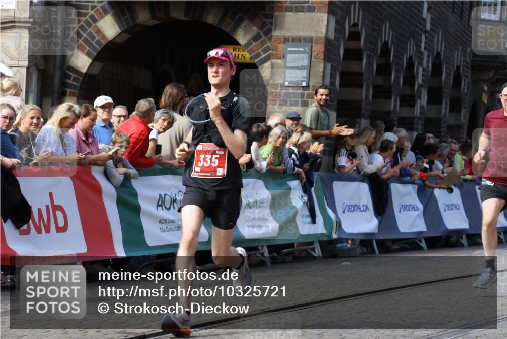 13.09.2026 - 21. swb-Marathon Bremen Strokosch-Dieckow http://msf.ph/oto/10325721 13.09.2026 13:11:31 Ziel 335, 697, 1349, 2087, 3440, 3448, 3484, 3647, 4429, 6274, 6471, 6657, 8183, 8474, 9410, 9618, 9762, 4651, 5585, 6059, 8982, 8996, 13055 meine-sportfotos.de