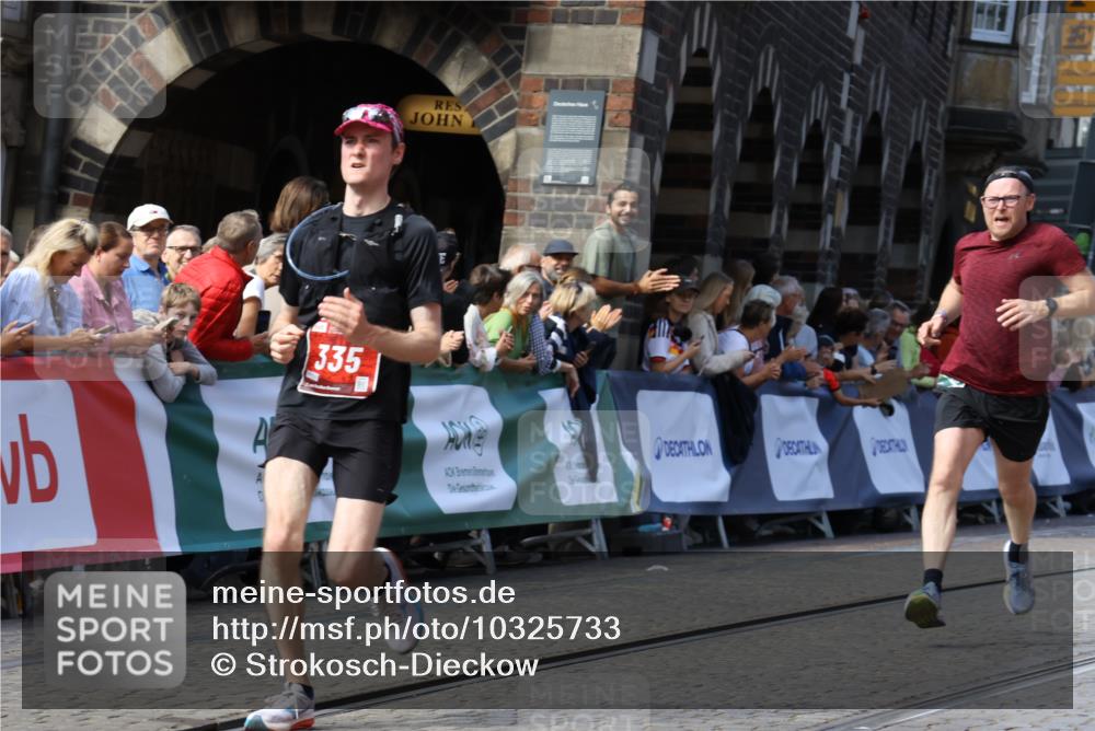 13.09.2026 - 21. swb-Marathon Bremen Strokosch-Dieckow http://msf.ph/oto/10325733 13.09.2026 13:11:31 Ziel 335, 697, 1349, 2087, 3440, 3448, 3484, 3647, 4429, 6274, 6471, 6657, 8183, 8474, 9410, 9618, 9762, 4651, 5585, 6059, 8982, 8996, 13055 meine-sportfotos.de