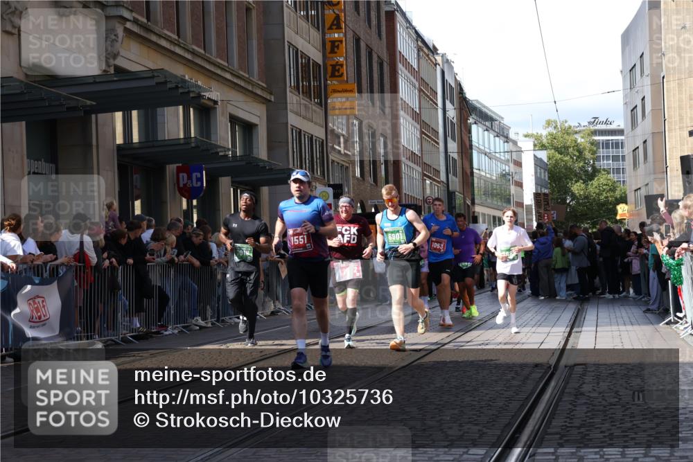 13.09.2026 - 21. swb-Marathon Bremen Strokosch-Dieckow http://msf.ph/oto/10325736 13.09.2026 13:20:00 Ziel 201, 205, 232, 334, 655, 1058, 1197, 1390, 1537, 1646, 1750, 1931, 2122, 2493, 2577, 2807, 2885, 2903, 2953, 3685, 3690, 4351, 4358, 5137, 5389, 5450, 5583, 6663, 6901, 7018, 7341, 7531, 7664, 8178, 9047, 9518, 9756, 13222, 161, 205, 411, 431, 461, 495, 511, 1010, 1053, 1252, 1281, 1390, 1468, 1551, 1642, 1972, 2343, 2807, 2870, 2906, 3240, 3319, 3411, 3966, 4101, 4287, 4479, 4480, 5340, 5389, 5813, 5837, 6663, 7037, 7404, 7488, 7655, 8263, 9082, 9359, 9984, 13192 meine-sportfotos.de