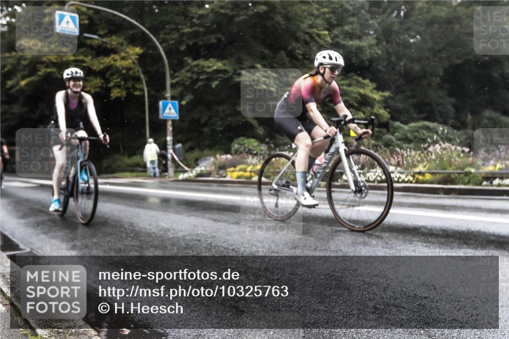 13.09.2026 - Stadtparktriathlon H.Heesch http://msf.ph/oto/10325763 13.09.2026 12:48:59 Radfahren 1099, 1131, 1205, 1234, 1263 meine-sportfotos.de