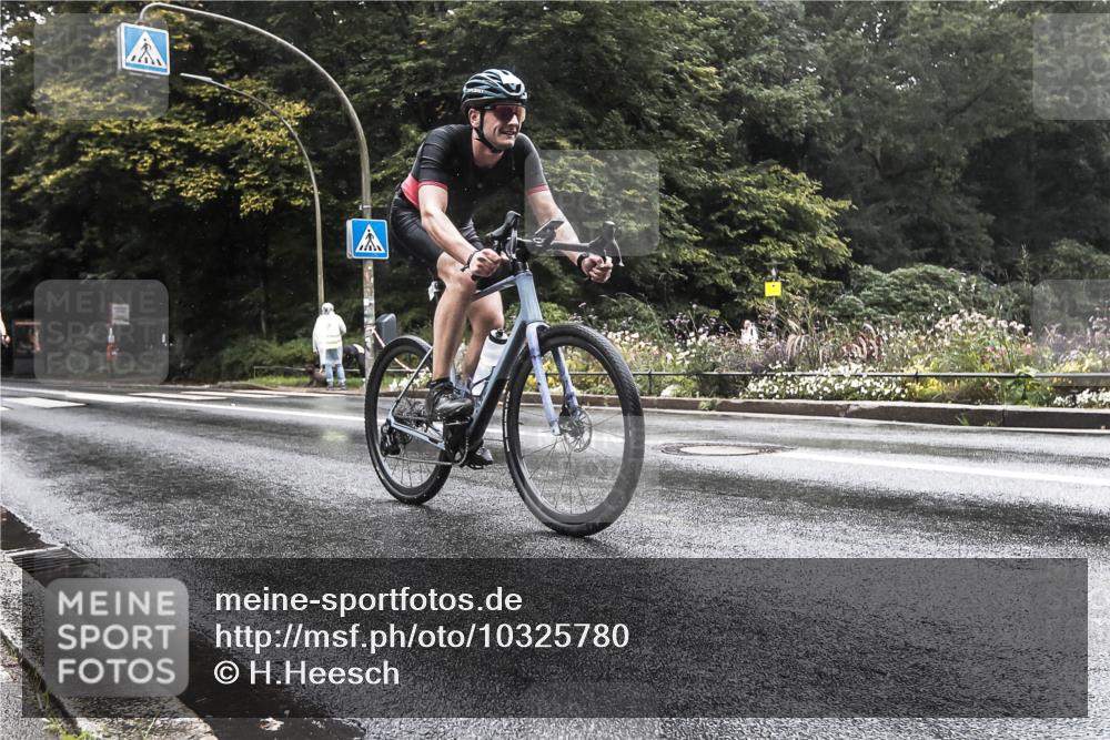 13.09.2026 - Stadtparktriathlon H.Heesch http://msf.ph/oto/10325780 13.09.2026 12:49:01 Radfahren 1069, 1099, 1131, 1205, 1234, 1263 meine-sportfotos.de