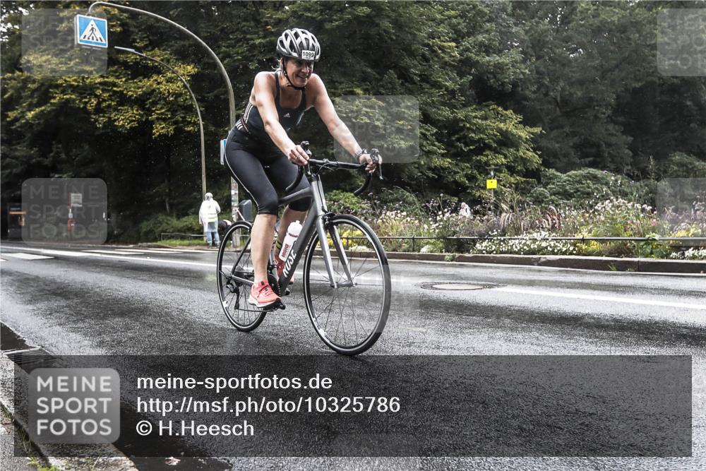 13.09.2026 - Stadtparktriathlon H.Heesch http://msf.ph/oto/10325786 13.09.2026 12:49:02 Radfahren 1069, 1099, 1131, 1205, 1234, 1263 meine-sportfotos.de