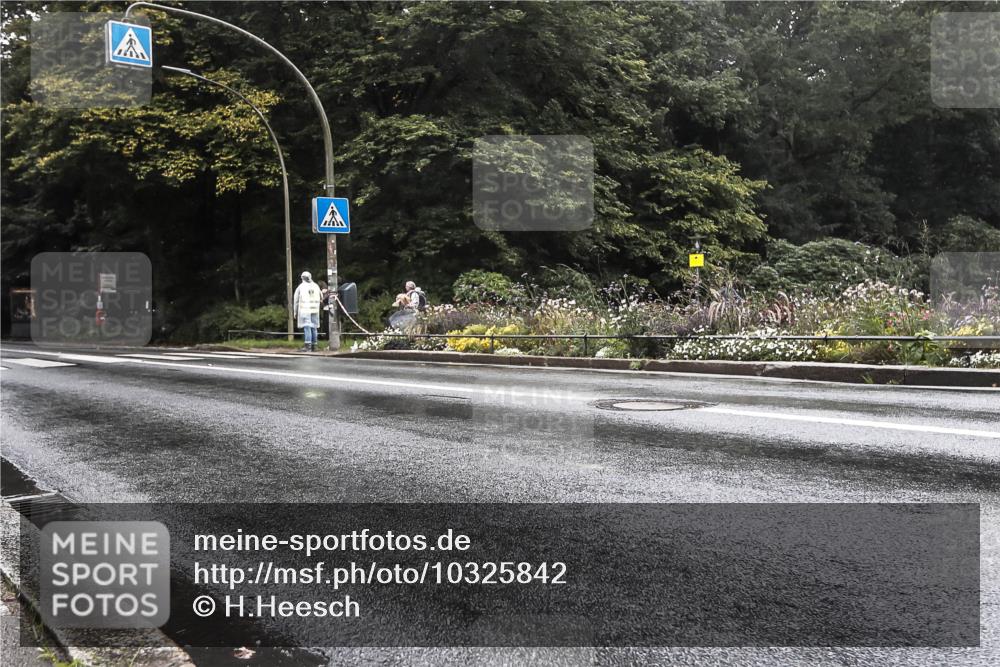 13.09.2026 - Stadtparktriathlon H.Heesch http://msf.ph/oto/10325842 13.09.2026 12:49:28 Radfahren 1151 meine-sportfotos.de