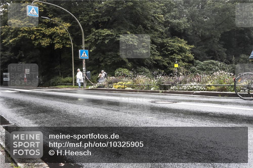 13.09.2026 - Stadtparktriathlon H.Heesch http://msf.ph/oto/10325905 13.09.2026 12:49:40 Radfahren 1086, 1161, 1284 meine-sportfotos.de