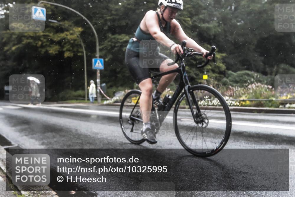 13.09.2026 - Stadtparktriathlon H.Heesch http://msf.ph/oto/10325995 13.09.2026 12:50:33 Radfahren 1159, 1292 meine-sportfotos.de