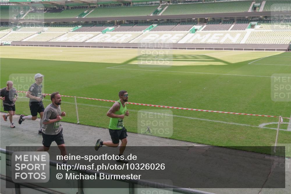 13.09.2026 - 21. swb-Marathon Bremen Michael Burmester http://msf.ph/oto/10326026 13.09.2026 12:55:30 Laufen im Stadion 161, 189, 201, 205, 307, 385, 388, 411, 461, 465, 481, 495, 655, 666, 854, 913, 926, 1053, 1058, 1197, 1390, 1537, 1599, 1631, 1645, 1658, 1750, 2122, 2125, 2234, 2251, 2260, 2319, 2383, 2390, 2474, 2535, 2604, 2733, 2801, 2824, 2870, 2913, 2922, 2948, 2962, 3012, 3054, 3057, 3119, 3134, 3175, 3192, 3202, 3206, 3241, 3246, 3290, 3346, 3348, 3356, 3357, 3411, 3508, 3706, 3716, 3836, 4135, 4137, 4171, 4413, 4479, 4733, 5277, 5430, 5530, 5695, 5867, 6106 meine-sportfotos.de