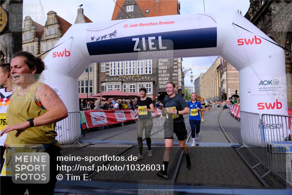 13.09.2026 - 21. swb-Marathon Bremen Tim E. http://msf.ph/oto/10326031 13.09.2026 11:01:15 Ziel 10093, 10367, 10368, 10428, 10639, 10753, 10857, 11049, 11055, 11116, 11247, 11359, 11540, 11728, 11804, 11819, 11850, 12006, 12085, 12116, 12397, 12428 meine-sportfotos.de