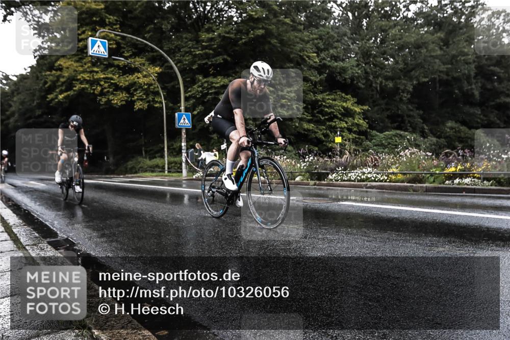 13.09.2026 - Stadtparktriathlon H.Heesch http://msf.ph/oto/10326056 13.09.2026 11:39:59 Radfahren 748, 752, 785, 842 meine-sportfotos.de