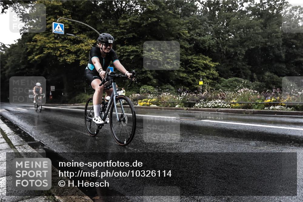 13.09.2026 - Stadtparktriathlon H.Heesch http://msf.ph/oto/10326114 13.09.2026 11:40:17 Radfahren 774, 801, 807, 863 meine-sportfotos.de