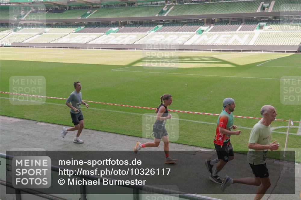 13.09.2026 - 21. swb-Marathon Bremen Michael Burmester http://msf.ph/oto/10326117 13.09.2026 12:55:33 Laufen im Stadion 161, 189, 201, 205, 307, 385, 388, 411, 461, 465, 481, 495, 655, 666, 854, 913, 926, 1053, 1058, 1197, 1390, 1537, 1599, 1631, 1645, 1658, 1750, 2122, 2125, 2234, 2251, 2260, 2319, 2383, 2390, 2474, 2535, 2604, 2733, 2801, 2824, 2870, 2922, 2948, 2962, 3012, 3054, 3057, 3119, 3134, 3175, 3192, 3202, 3206, 3241, 3246, 3290, 3346, 3348, 3356, 3357, 3411, 3508, 3706, 3716, 3836, 4135, 4137, 4171, 4413, 4479, 4733, 5277, 5430, 5530, 5695, 5867, 6106 meine-sportfotos.de