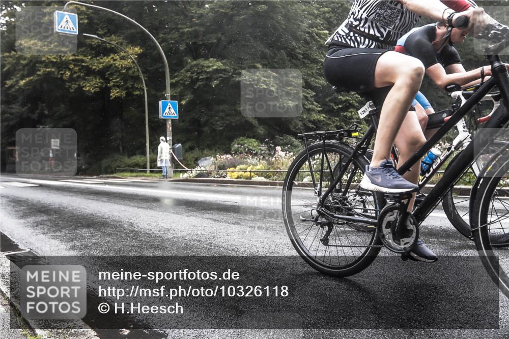13.09.2026 - Stadtparktriathlon H.Heesch http://msf.ph/oto/10326118 13.09.2026 12:51:46 Radfahren 1090, 1132, 1181, 1256, 1290, 1293 meine-sportfotos.de