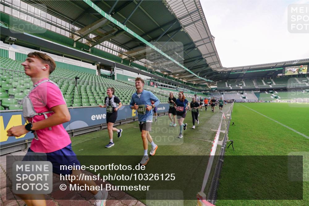 13.09.2026 - 21. swb-Marathon Bremen Michael Burmester http://msf.ph/oto/10326125 13.09.2026 13:30:01 Laufen im Stadion 171, 220, 297, 405, 422, 476, 639, 685, 729, 754, 767, 806, 986, 1079, 1217, 1242, 1270, 1384, 1615, 1633, 1634, 1777, 1810, 1811, 1886, 1983, 2216, 2238, 2242, 2249, 2263, 2326, 2365, 2436, 2449, 2546, 2593, 2615, 2637, 2719, 2738, 2740, 2830, 2862, 2868, 2869, 2871, 2918, 2924, 2991, 2994, 3020, 3053, 3101, 3129, 3227, 3238, 3274, 3286, 3321, 3361, 3563, 3594, 3595, 3605, 3678, 3755, 3758, 3798, 3876, 3898, 3929, 3953, 3965, 3971, 3987, 4011, 4056 meine-sportfotos.de