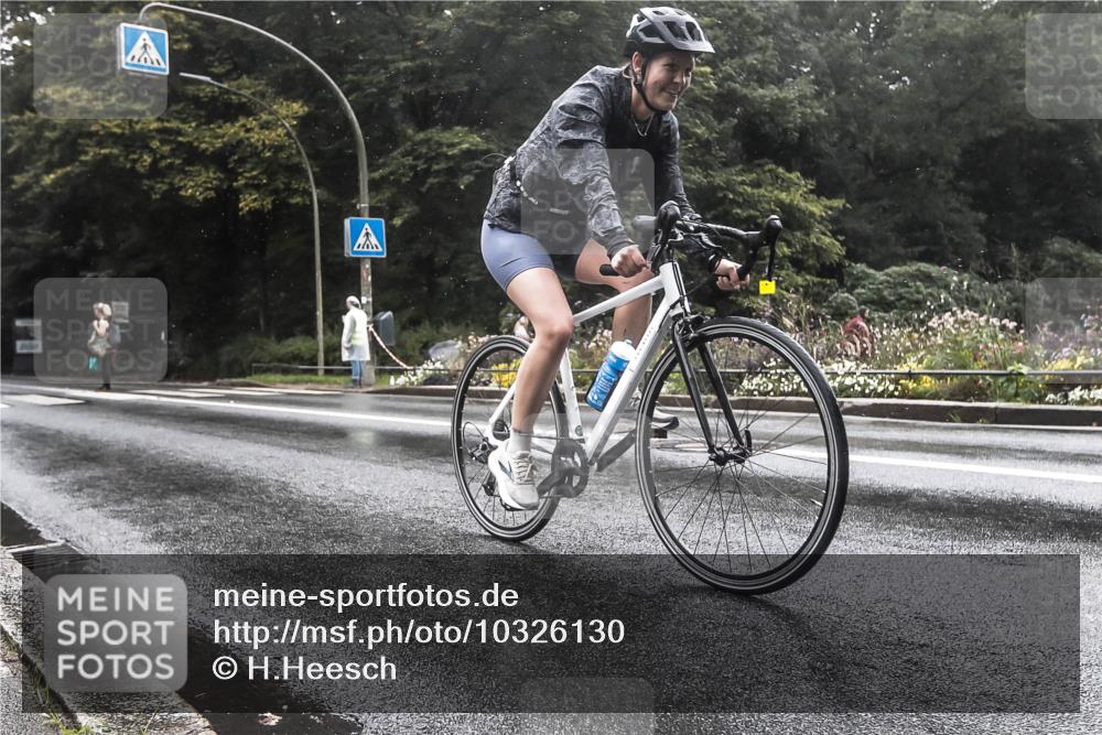 13.09.2026 - Stadtparktriathlon H.Heesch http://msf.ph/oto/10326130 13.09.2026 12:52:00 Radfahren 1188 meine-sportfotos.de