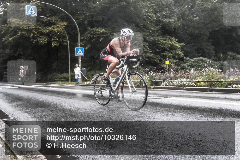 13.09.2026 - Stadtparktriathlon H.Heesch http://msf.ph/oto/10326146 13.09.2026 12:52:09 Radfahren 1079, 1112, 1119, 1252 meine-sportfotos.de
