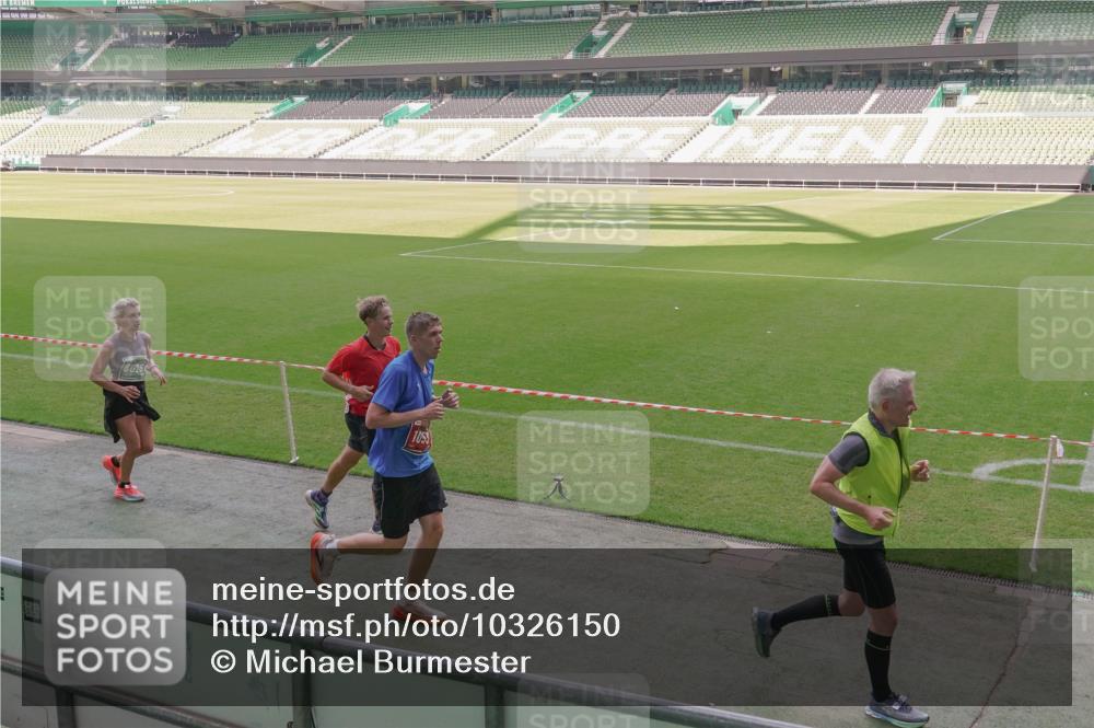 13.09.2026 - 21. swb-Marathon Bremen Michael Burmester http://msf.ph/oto/10326150 13.09.2026 12:55:38 Laufen im Stadion 161, 189, 201, 205, 307, 388, 411, 461, 465, 481, 495, 655, 666, 854, 876, 913, 926, 948, 1053, 1058, 1197, 1390, 1537, 1599, 1645, 1658, 1750, 2001, 2040, 2122, 2125, 2234, 2251, 2260, 2319, 2383, 2390, 2474, 2535, 2604, 2733, 2801, 2812, 2870, 2922, 2948, 2962, 3012, 3054, 3057, 3119, 3134, 3175, 3192, 3202, 3206, 3241, 3246, 3290, 3346, 3348, 3356, 3357, 3411, 3508, 3706, 3716, 3836, 4135, 4137, 4171, 4413, 4479, 4733, 5277, 5430, 5530, 5695, 5867, 6106 meine-sportfotos.de