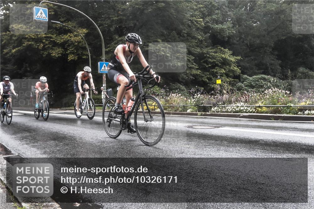 13.09.2026 - Stadtparktriathlon H.Heesch http://msf.ph/oto/10326171 13.09.2026 12:52:25 Radfahren 1104, 1169, 1221, 1229, 1233, 1247, 1302, 1307 meine-sportfotos.de