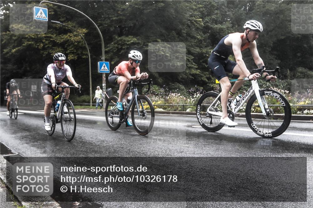 13.09.2026 - Stadtparktriathlon H.Heesch http://msf.ph/oto/10326178 13.09.2026 12:52:25 Radfahren 1104, 1169, 1221, 1229, 1233, 1247, 1302, 1307 meine-sportfotos.de