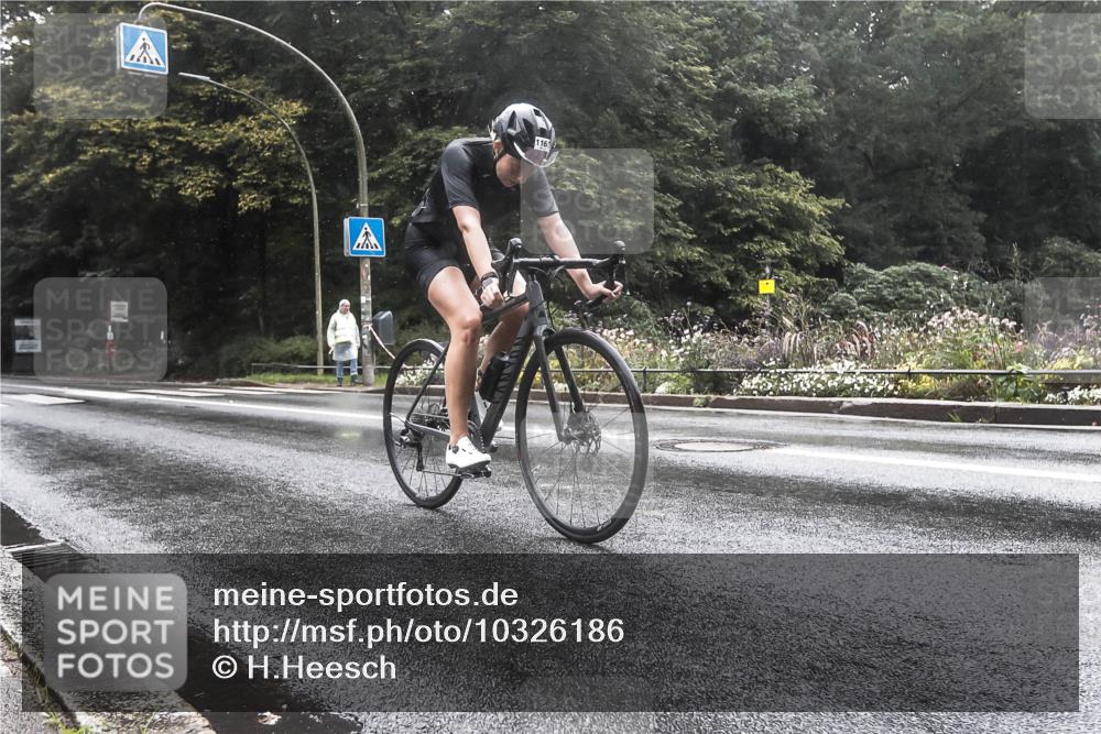 13.09.2026 - Stadtparktriathlon H.Heesch http://msf.ph/oto/10326186 13.09.2026 12:52:27 Radfahren 1104, 1169, 1229, 1233, 1247, 1302, 1307 meine-sportfotos.de