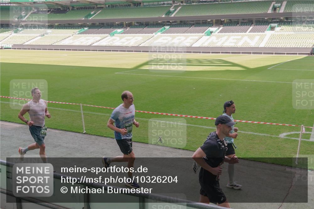 13.09.2026 - 21. swb-Marathon Bremen Michael Burmester http://msf.ph/oto/10326204 13.09.2026 12:55:42 Laufen im Stadion 161, 189, 201, 205, 307, 388, 411, 461, 465, 495, 655, 854, 876, 913, 926, 948, 1053, 1058, 1197, 1390, 1537, 1599, 1645, 1658, 1750, 1972, 2001, 2040, 2122, 2125, 2234, 2251, 2260, 2319, 2383, 2390, 2474, 2535, 2604, 2733, 2801, 2812, 2870, 2922, 2948, 2962, 3012, 3057, 3119, 3134, 3175, 3192, 3202, 3206, 3241, 3246, 3290, 3346, 3348, 3356, 3357, 3411, 3508, 3706, 3716, 3836, 4135, 4137, 4171, 4413, 4479, 4733, 5277, 5430, 5530, 5695, 5867, 6106 meine-sportfotos.de
