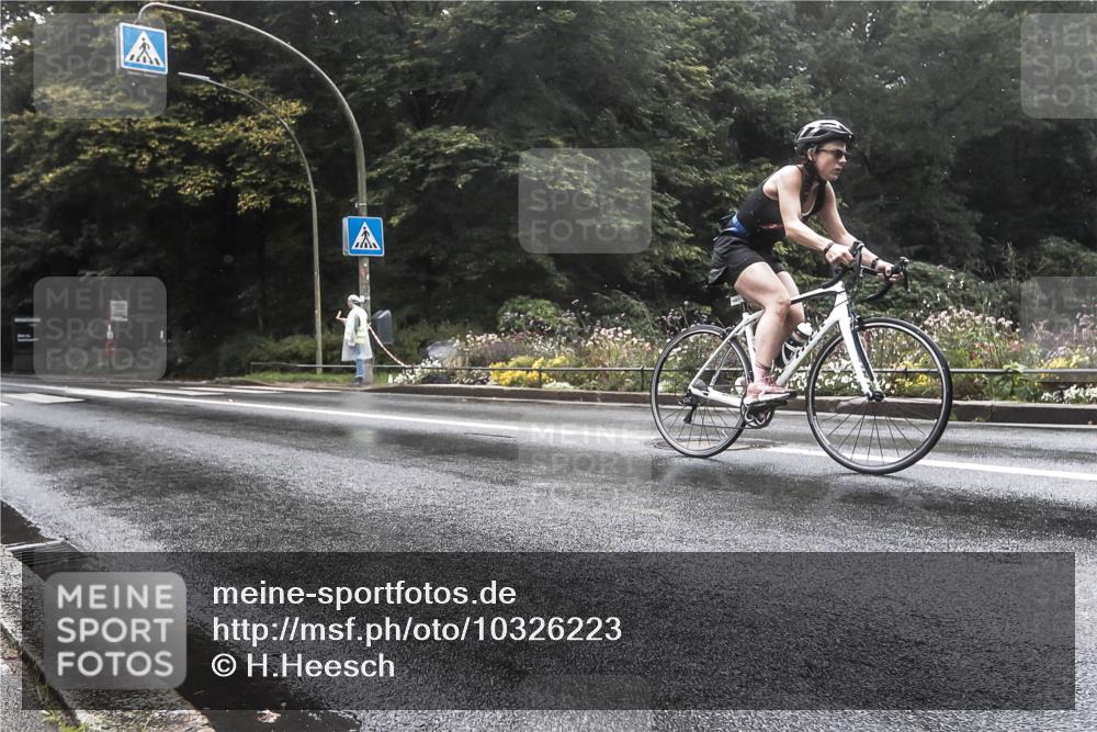 13.09.2026 - Stadtparktriathlon H.Heesch http://msf.ph/oto/10326223 13.09.2026 12:53:00 Radfahren 1081, 1134, 1274, 1285 meine-sportfotos.de