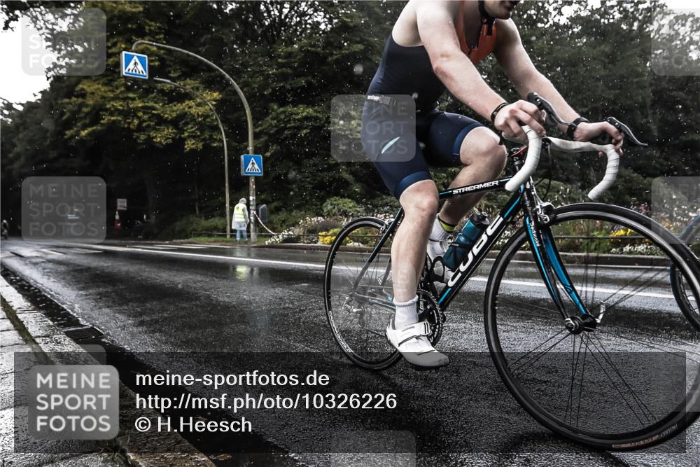 13.09.2026 - Stadtparktriathlon H.Heesch http://msf.ph/oto/10326226 13.09.2026 11:41:05 Radfahren 700, 765, 770, 885 meine-sportfotos.de
