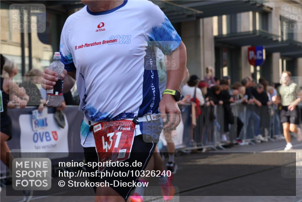 13.09.2026 - 21. swb-Marathon Bremen Strokosch-Dieckow http://msf.ph/oto/10326240 13.09.2026 13:20:12 Ziel 201, 232, 334, 541, 876, 1197, 1528, 1646, 2493, 2577, 2953, 3813, 4174, 4351, 4357, 4358, 5137, 5450, 5493, 5855, 6495, 6496, 6901, 7018, 7411, 8178, 9047, 9162, 9721, 9949, 13222, 205, 411, 431, 495, 511, 655, 1053, 1058, 1252, 1390, 1537, 1551, 1750, 1931, 1972, 2122, 2343, 2807, 2885, 2903, 3240, 3411, 3685, 3690, 4287, 5340, 5389, 5583, 5813, 5837, 6663, 7341, 7404, 7488, 7531, 7664, 8263, 9518, 9756, 13192 meine-sportfotos.de