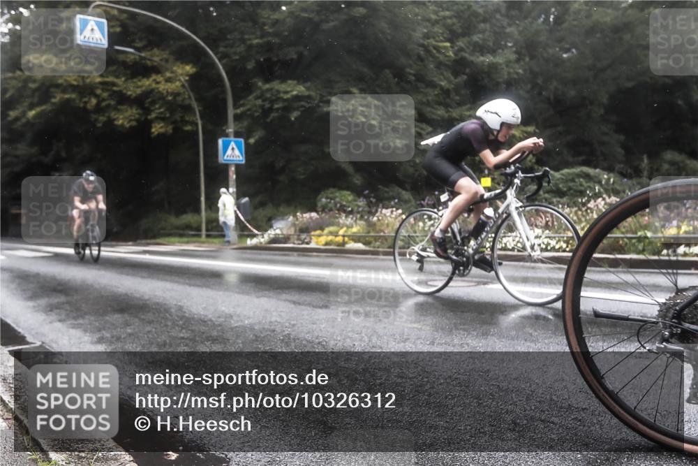 13.09.2026 - Stadtparktriathlon H.Heesch http://msf.ph/oto/10326312 13.09.2026 12:54:02 Radfahren 1078, 1084, 1214, 1248, 1294 meine-sportfotos.de
